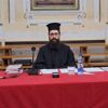 ђакон Милован Крстић