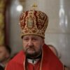 епископ моравички Антоније 1