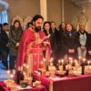јереј Зоран Миљанић