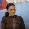 Milica Bakrac