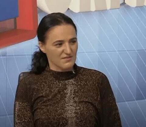 Тема јутра: „Пјесничка ријеч на извору Пиве“ и „Аутор на корзу“ Milica Bakrac