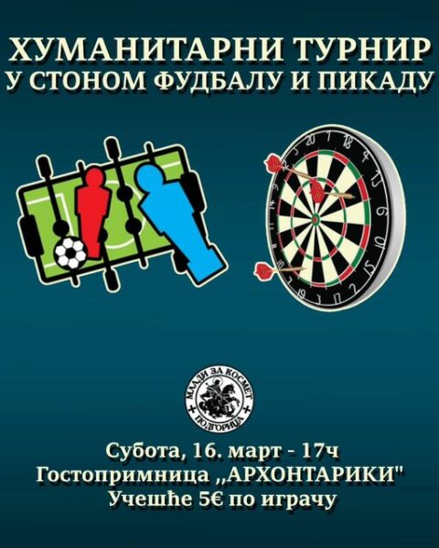 Најава турнира у организацији „Младих за Космет“ Viber Image 2024 03 15 15 42 00 080