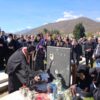 Четрдесетодневни помен блаженог спомена протојереју ставрофору Драгану Ристићу