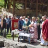 Davidovica Cveti 31a