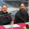 Đakon dr Zdravko Jovanović