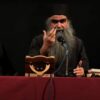 Игуман Рафаило Бољевић у Колашину одржао предавање „Моћ покајања“