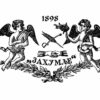 Конкурс на тему ”Ђачки растанак”
