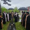 Mitropolit Visarion Ljubiša je cijelog života nepokolebljivo bio na stazi Hristovoj