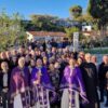 Молитва је спасила Крстиониоцу