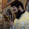 Otac Bratoljub Radović