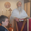 Отац Јован Пламенац