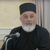 Предавање протојереја Мирчете Шљиванчанина у Никшићу