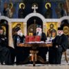 Представљање четворотомног издања ,,Свето Писмо и Свети Оци” Владике Јована Пурића