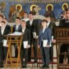 Проф. Драган Радоман