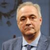 Проф. др Мило Ломпар