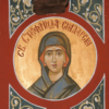 СВЕТА СТЕФАНИДА СКАДАРСКА 2