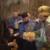 Слава Манастира Благовештења у Овчар Бањи