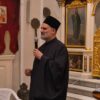 Српски светитељи 20. вијека