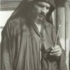 Свети Георгије Витковић