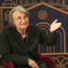 Теолог Радмила Грујић