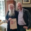 ВЛАДИКА ЈОВАН ПАКРАЧКО СЛАВОНСКИ ЈОВАН ДИРЕКТОРОМ РУСКОГ ДОМА У БЕОГРАДУ