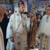 Владика Димитрије богослужио у Мркоњићима