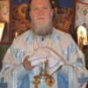 Vladika Jovan Puric