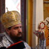 Владика Сергије