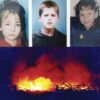 Djeca Murino Nato Bombardovanje