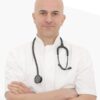 Dr Sasa Plecevic