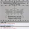 оливера балабан