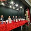 Promocija Knjige Andrije Radulovica 2