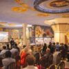 325. годишњица обучавања руских навигатора у школи Марка Мартиновића