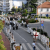 Литија Тиват