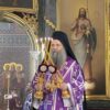 Његова Светост Патријарх српски г. Порфирије
