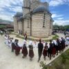 Obeležena Gradska Slava U Leposaviću