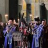 Патријарх Порфирије