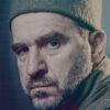 Поводом забране играња представе „Књига о Милутину“ на КиМ