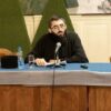 Презвитер Лазар Ђачић