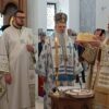 Призренска богословија више од век и по сведочи о тајни и сили васкрсења