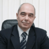Професор др Миломир Степић, геополитичар