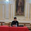 Skola Duhovnosti Predavanje Svestenika Zeljka Latinovica