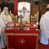 Слава цркве Светог Николе у Старом Бару