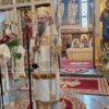 Slava crkve Svetog apostola Marka u Beogradu