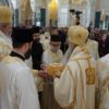 Слава храма Светог Саве и Богословије Светог Саве