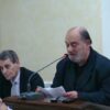 Трибина „Ријеч“ УКЦГ