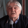 Владимир Меденица