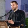 Protojerej Nikola Radovic