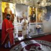 Архиепископ милешевски Атанасије