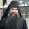 (Блаженопочивши архимандрит Лука Анић)